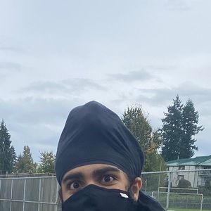 Meet your Posher, Austin